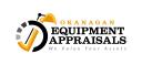 Okanagan Equipment Appraisals logo