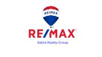 RE/MAX Sabre Realty Group image 7