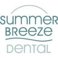 Summer Breeze Dental (North York) image 1