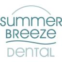 Summer Breeze Dental (North York) logo