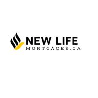 New Life Mortgages image 1