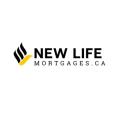 New Life Mortgages logo