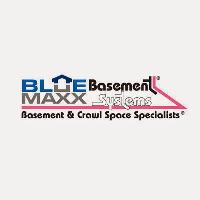 BlueMaxx Basement Systems image 2