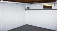 BlueMaxx Basement Systems image 1