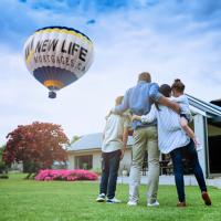 New Life Mortgages image 2