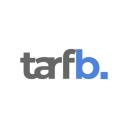 Tarfb logo