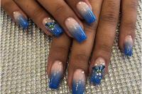 Bedazzled Nail Salon & Spa image 1