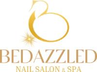 Bedazzled Nail Salon & Spa image 9