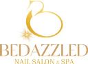 Bedazzled Nail Salon & Spa logo