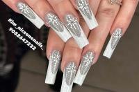 Bedazzled Nail Salon & Spa image 10