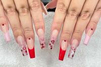 Bedazzled Nail Salon & Spa image 11