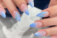 Bedazzled Nail Salon & Spa image 12