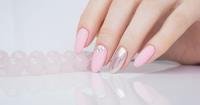 Bedazzled Nail Salon & Spa image 2