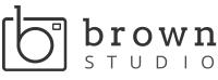 BrownStudio image 1