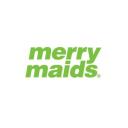 Merry Maids of Vancouver logo