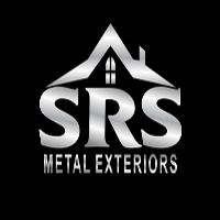 SRS Metal Exteriors image 8