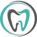 Davisville Family Dentistry logo