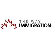 The Way Immigration - Regulated Canad.. image 1