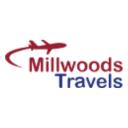 Millwoods Travels  logo
