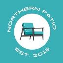 Northern Patio logo