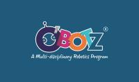 O’Botz – Robotics Program in Canada image 3