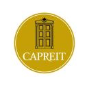 Capreit Apartments Inc - Majestic logo