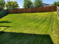 Landgraf Lawn Care image 4