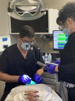 Emeryville Family Dental image 7