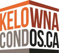 Kelowna Condos Group image 11