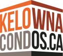 Kelowna Condos Group logo