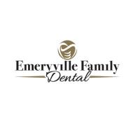 Emeryville Family Dental image 8