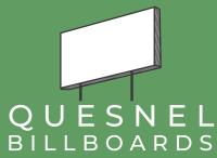 Quesnel Billboards image 1