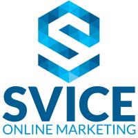 Svice Online Marketing image 15