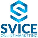 Svice Online Marketing logo