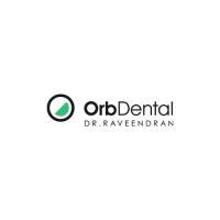 Orb Dental Brampton image 5