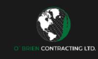 O'Brien Contracting image 1