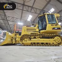 CTC Equipment image 4