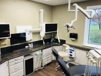 Emeryville Family Dental image 6