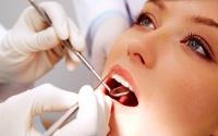 Top Mississauga Dentist image 1