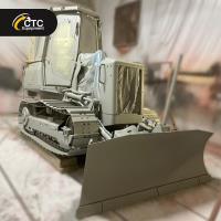 CTC Equipment image 6