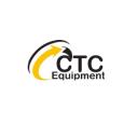CTC Equipment logo