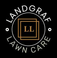 Landgraf Lawn Care image 7