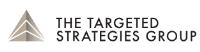 The Targeted Strategies Group image 1