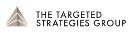 The Targeted Strategies Group logo