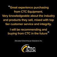 CTC Equipment image 9