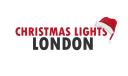 Christmas Lights London logo