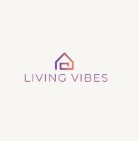 Living Vibes image 1