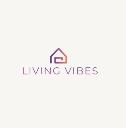 Living Vibes logo