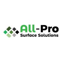 All Pro Surface Solutions image 2