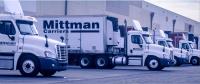 Mittman Carriers Inc. image 2